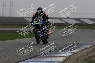 media/Nov-30-2025-TrackDaz (Sun) [[d8b22663df]]/A Group/Session 4 (Wheelie Bump)/